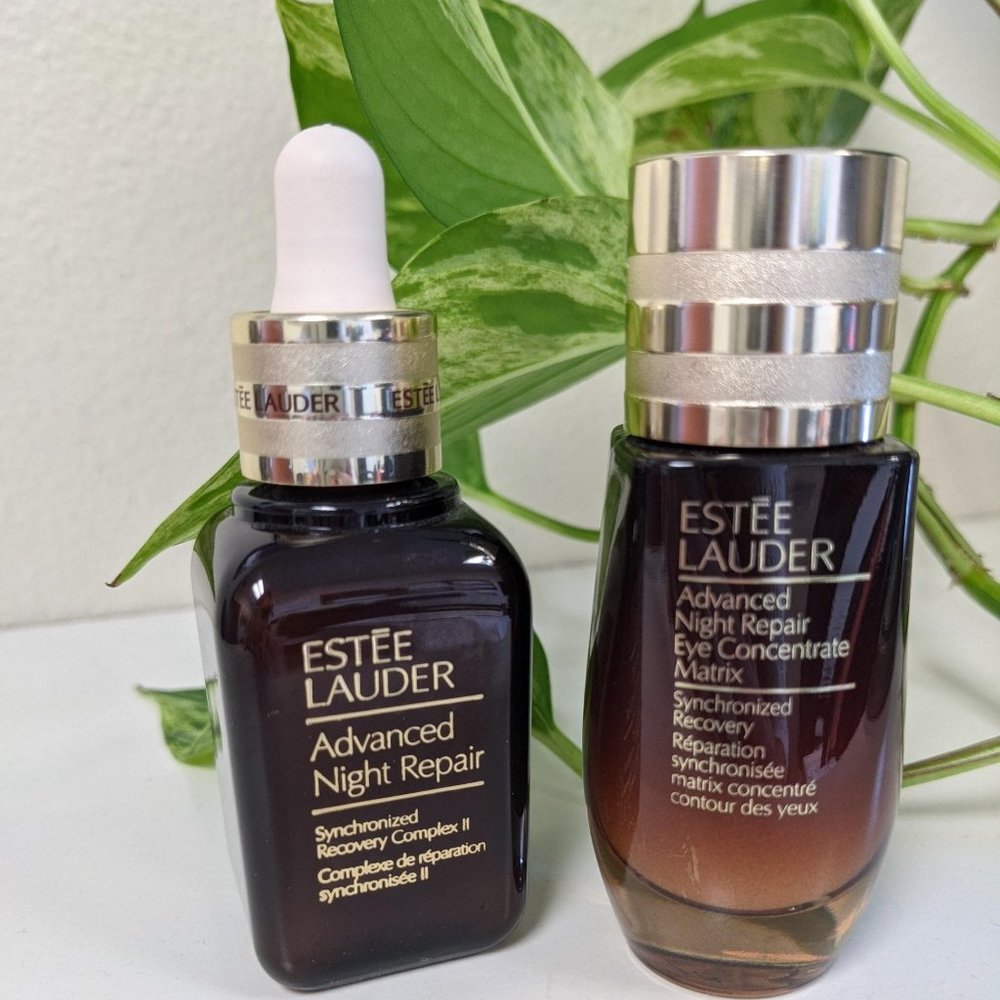 Estee Lauder Advanced Night Repair